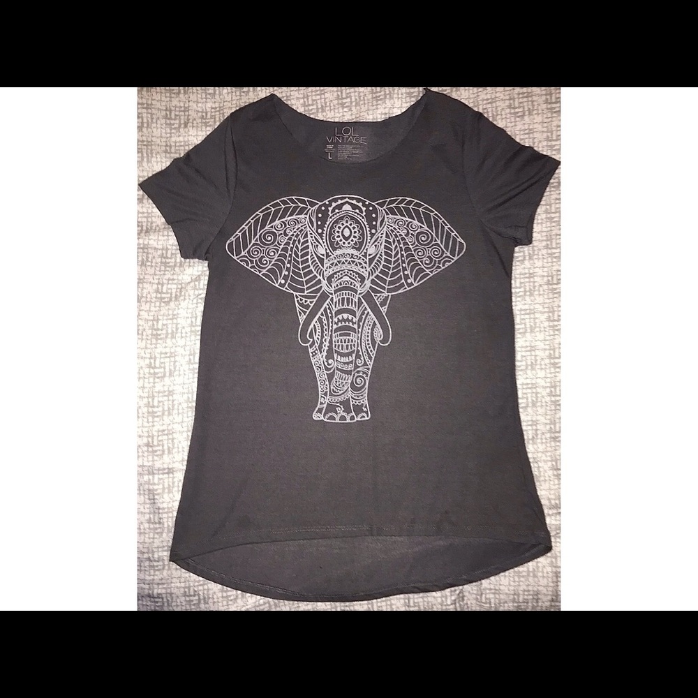 🐘🌟🤩Soft and comfortable! What more could you ask for!?🤩🌟🐘